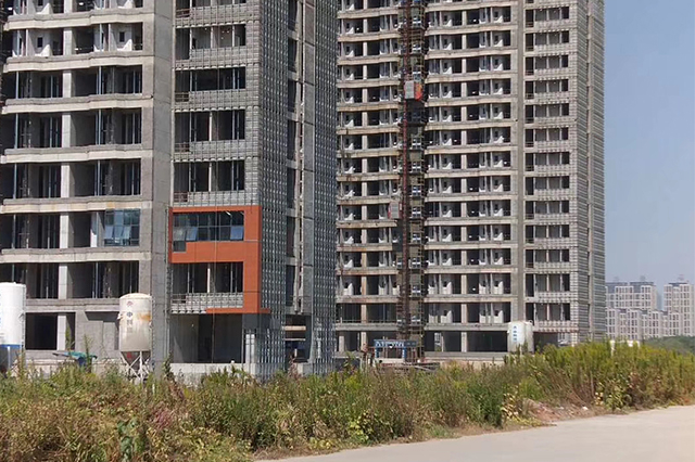 案例